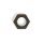 NUT, FRICTION LEVER STUD