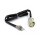 CVP, oxygen sensor exhaust. OEM style