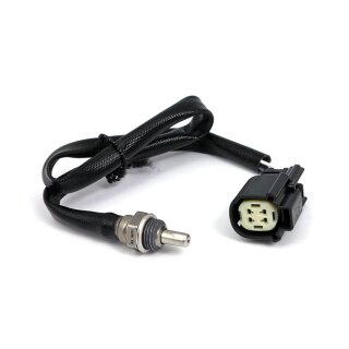 Lambdasonde OEM style Oxygen Sensor front für Harley Sportster 14-22