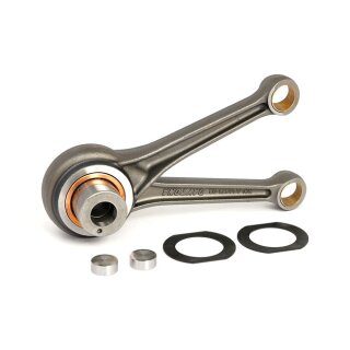 TC CONNECTING ROD ASSY