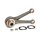 TC CONNECTING ROD ASSY