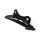SHIFTER LEVER GUIDE