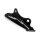 SHIFTER LEVER GUIDE