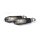 COUVER, LED TURN SIGNAL