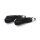 COUVER, LED TURN SIGNAL