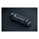 BAHN GRIPS TUXEDO