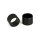 Bushing, shifter shaft