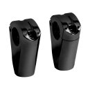 Highway Hawk, Spartican risers for 1.25" bars,...