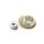 Motogadget, magnet ring 10/24" (small)