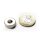 Motogadget, magnet ring 15/6 (large)