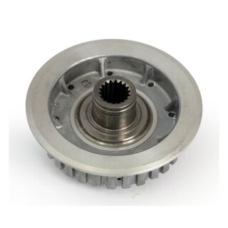 CLUTCH HUB, INNER 91-20 XL SPORTSTER
