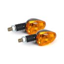 LITTLE DUKE TURN SIGNALS