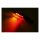 SONIC-X1 LED TAILLIGHT/TURN SIGNAL COMBO
