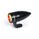MONO II LED TAILLIGHT
