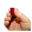 CUBE-V LED MINI TAILLIGHT