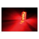 CUBE-V LED MINI TAILLIGHT