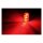 CUBE-V LED MINI TAILLIGHT