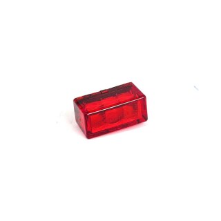 CUBE-V LED MINI TAILLIGHT