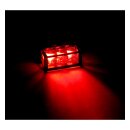 CUBE-V LED MINI TAILLIGHT