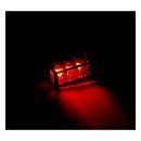 CUBE-V LED MINI TAILLIGHT