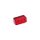 CUBE-V LED MINI TAILLIGHT
