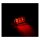 CUBE-V LED MINI TAILLIGHT