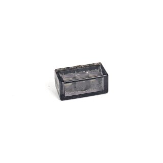 CUBE-V LED MINI TAILLIGHT
