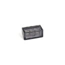 CUBE-V LED MINI TAILLIGHT