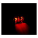CUBE-V LED MINI TAILLIGHT