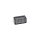 CUBE-V LED MINI TAILLIGHT