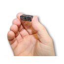 MICRO CUBE-V LED MINI TURNSIGNAL