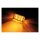 MICRO CUBE-V LED MINI TURNSIGNAL