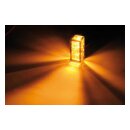 MICRO CUBE-V LED MINI TURNSIGNAL