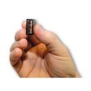 MICRO CUBE-V LED MINI TURNSIGNAL