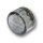 Pin, LED turn signals. Smoke ECE appr. lens