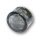 Micro Pin, LED turn signals. Smoke ECE appr. lens