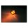 Micro Pin, LED turn signals. Smoke ECE appr. lens
