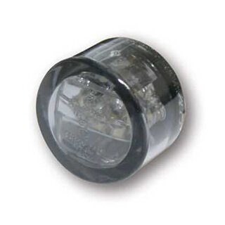 MICRO PIN, LED PARKING LIGHT