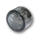 MICRO PIN, LED PARKING LIGHT