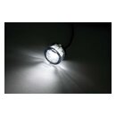 MICRO PIN, LED PARKING LIGHT
