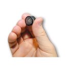 MICRO PIN, LED PARKING LIGHT