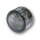 MICRO PIN, LED PARKING LIGHT