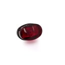 NY OVAL TAILLIGHT