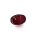 NY OVAL TAILLIGHT