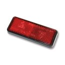 UNIVERSAL B-SEEN REFLECTOR