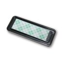 UNIVERSAL B-SEEN REFLECTOR