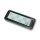 UNIVERSAL B-SEEN REFLECTOR