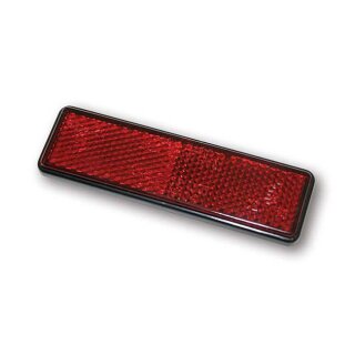 UNIVERSAL B-SEEN REFLECTOR