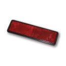 UNIVERSAL B-SEEN REFLECTOR