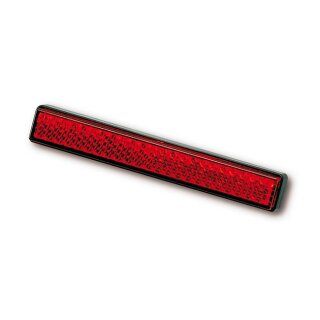 UNIVERSAL B-SEEN REFLECTOR